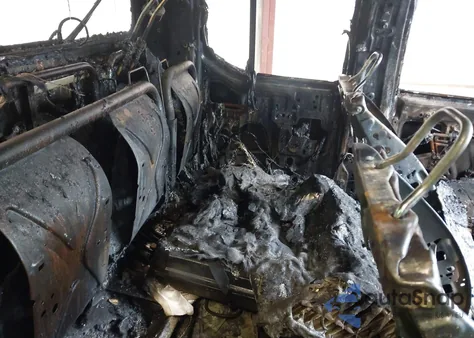 2019 Nissan Frontier Sv from USA, damaged, VIN 1N6AD0ER7KN881363